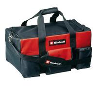 Einhell Sac à outils 56/29 – porte-outils, charge max. 25 kg