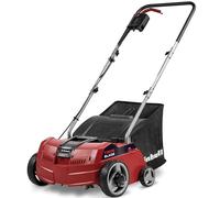 Einhell Scarificateur-aérateur électrique GC-SA 1231/1