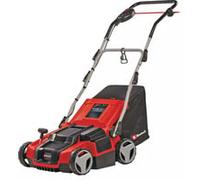 EINHELL Scarificateur-aérateur électrique GE-SA 1435/1