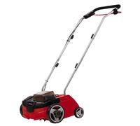Einhell GC-SC 36/31 Li-Solo Scarificateur sans fil (36V/sans batterie) 3420660
