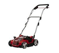 Einhell Scarificateur-aérateur sans Fil GE-SC 36/35 Li-Solo