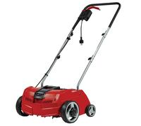 Einhell Scarificateur électrique GC-ES 1231/1 1200 W