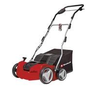 Einhell Scarificateur GE-SA 1640 – 1600 W – 400 mm