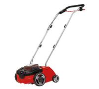 Einhell Scarificateur GC-SC 36/31