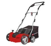 Einhell, Scarificateur, Ge-Sa 1640
