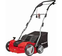 Einhell Scarificateur-ventilateur électrique GE-SA 1640