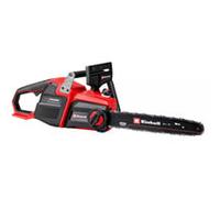 Einhell Professionnel GP-LC 36/40 Li BL-Solo 2x 18V Li-Ion Scie À Chaîne Sans Fil - 40 Cm - Sans Balais
