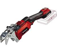 Einhell Scie à élaguer sans fil GE-GS 18/150 Li-Solo
