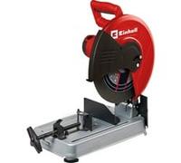 EINHELL Scie à métaux TC-MC 355/1, Machine à tronçonner