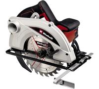 Einhell TC-CS 1410 Scie circulaire 4331050