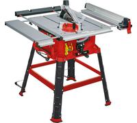 Einhell Scie circulaire de table TC-TS 2225 U Scie circulaire de table 254 mm 1800 W (4340515)