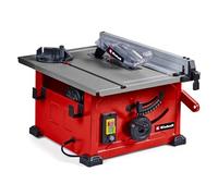 Einhell Scie circulaire de table TC-TS 8