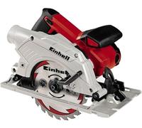 Einhell Scie circulaire électrique TE-CS 165