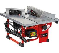 Einhell Scie circulaire sur table TC-TS 200