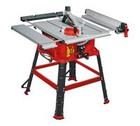 Einhell, Scie circulaire sur table, TC-TS 2225 U