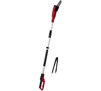 Einhell Scie électrique 750W - 4501240