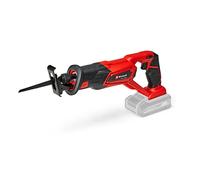 Einhell Scie sabre sans fil TE-AP 18/22 Li-Solo