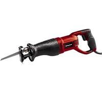 Einhell Scie sabre TC-AP 690 E