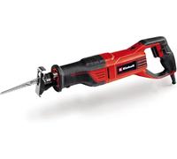 Scie sabre universelle TE-AP 750 E - 750 W - EINHELL - 4326170