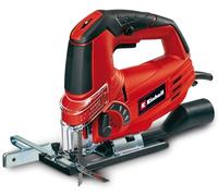 Einhell Scie sauteuse TH-JS 85 620 W