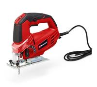Einhell Scie sauteuse TH-JS 85 620 W
