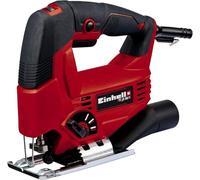 Einhell Scie sauteuse TC-JS 80/1