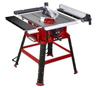 Einhell Scie sur table TC-TS 2225 U
