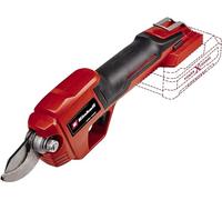 Einhell Sécateur sans fil GE-LS 18 Li-Solo