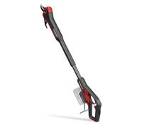 Einhell, Sécateurs, Professional Akku-Astschere GP-LS 18/35 Li BL-Solo