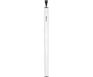 Einhell Semeur universel Einhell 461021