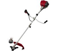 Einhell Senseur à essence GC-BC 36-4 S