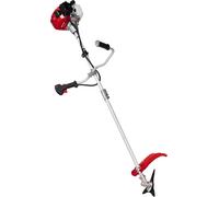 Einhell Senseur à essence GC-BC 52 I AS