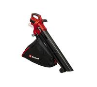Einhell Souffleur de Feuilles Crdv 18V Unité Nue 18/210 Velocity 210 Km/H
