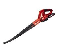 Einhell Souffleur de feuilles sans fil GE-CL 18 Li E Kit G
