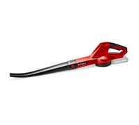 EINHELL SOUFFLEUR SANS FIL 3433532
