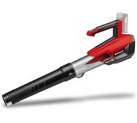 Einhell Souffleur sans fil GP-LB 18/200 Li E-Solo 18V sans charbon 200 km/h livré sans batterie