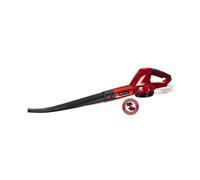 EINHELL SOUFFLEUR SANS FIL 3433532