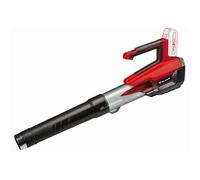 Einhell Souffleur sans fil GP-LB 18/200 Li GK-Solo, sans batterie et chargeur - 3433550