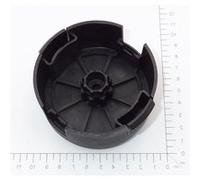 Support de bobine 341130001800 - Coupe bordures Einhell - Supports et fixations