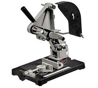 Support de séparation TS 115/125 Einhell 4431044