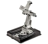 Einhell Support pour Meuleuse 230 mm