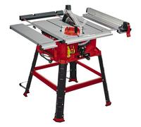 Table de sciage TC-TS 2225 U - EINHELL - 4340515