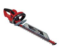 Einhell Taille-haies électrique GC-EH 6055/1 600 W lame 610 mm 2 800 coupes/min