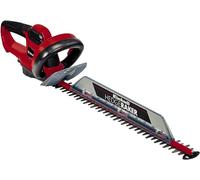 Einhell Taille-haies électrique GC-EH 6055/1