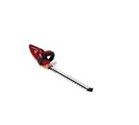 Einhell Taille-haie électrique GH-EH 4245 420 W 45 cm à lame unique 2,5 kg
