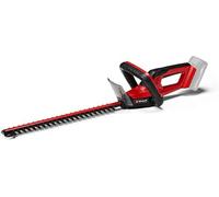 Einhell Taille-haie sans Fil GC-CH 18/40 Li Solo