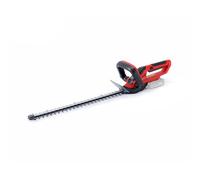 Einhell Taille-haie sans fil GC-CH 1855/1 Li-Solo