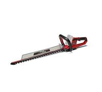 Einhell GE-CH 18/60 Li-Solo Taille-haie sans fil (18V/sans batterie) 3410930