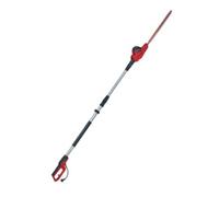 Einhell taille-haie télescopique 500W longueur de lame 56cm - 3403870
