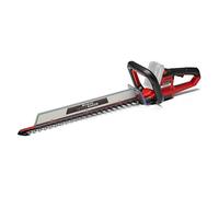 Einhell Taille-haies sans fil ARCURRA 18/55 18 V sans batterie 3410920